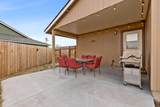210 Sage Lane - Photo 40