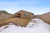 210 Sage Lane - Photo 41
