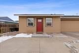 210 Sage Lane - Photo 42