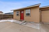 210 Sage Lane - Photo 43