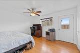 210 Sage Lane - Photo 44