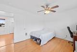 210 Sage Lane - Photo 45
