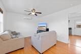 210 Sage Lane - Photo 46