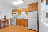 210 Sage Lane - Photo 47