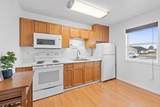210 Sage Lane - Photo 48