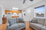 210 Sage Lane - Photo 49