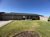 210 Sage Lane - Photo 5