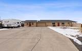 210 Sage Lane - Photo 6