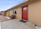 210 Sage Lane - Photo 7