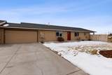 210 Sage Lane - Photo 8