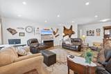210 Sage Lane - Photo 9