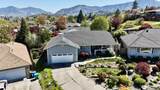 109 Shoemaker Way - Photo 1
