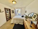 109 Shoemaker Way - Photo 10