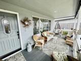 109 Shoemaker Way - Photo 3