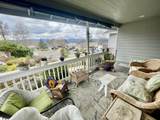 109 Shoemaker Way - Photo 4