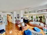 109 Shoemaker Way - Photo 5