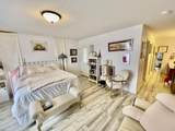 109 Shoemaker Way - Photo 8