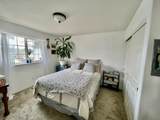 109 Shoemaker Way - Photo 9