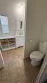 2430 Van Camp Street - Photo 18