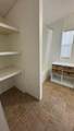 2430 Van Camp Street - Photo 19