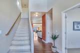 20779 Beaumont Drive - Photo 2