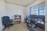 20779 Beaumont Drive - Photo 3