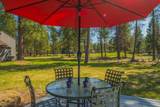 17737 Meadow House Court - Photo 1