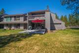 17737 Meadow House Court - Photo 3