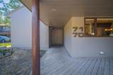 17737 Meadow House Court - Photo 4