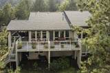 3343 Windwood Way - Photo 18