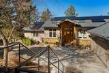 3343 Windwood Way - Photo 21