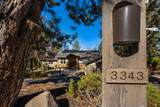 3343 Windwood Way - Photo 22