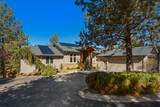 3343 Windwood Way - Photo 23