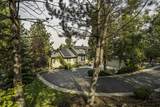 3343 Windwood Way - Photo 24