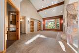 3343 Windwood Way - Photo 25