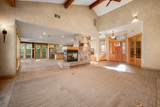 3343 Windwood Way - Photo 26