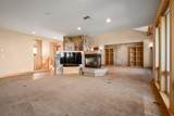 3343 Windwood Way - Photo 27