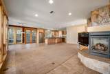 3343 Windwood Way - Photo 28