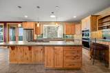 3343 Windwood Way - Photo 30