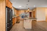 3343 Windwood Way - Photo 31