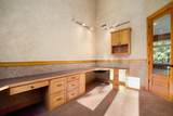 3343 Windwood Way - Photo 34