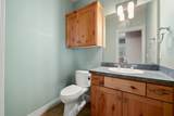 3343 Windwood Way - Photo 37