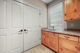 3343 Windwood Way - Photo 38