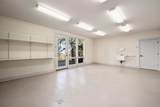 3343 Windwood Way - Photo 39