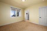 3343 Windwood Way - Photo 40