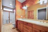 3343 Windwood Way - Photo 41