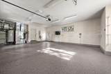 3343 Windwood Way - Photo 42