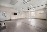 3343 Windwood Way - Photo 43