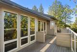 3343 Windwood Way - Photo 44
