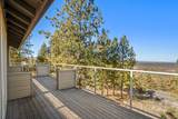 3343 Windwood Way - Photo 45